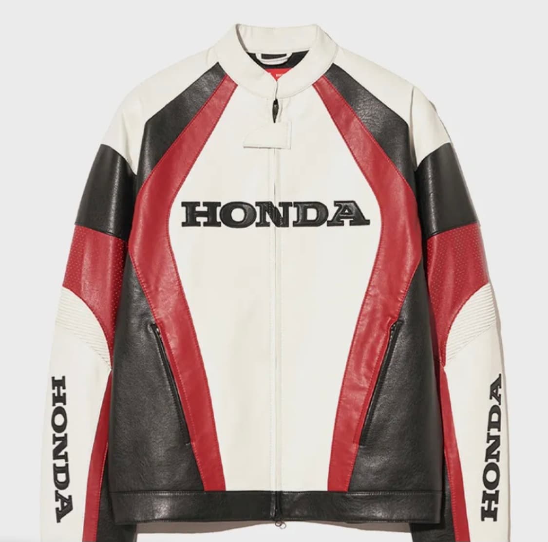 혼다 자켓 상품이미지1
