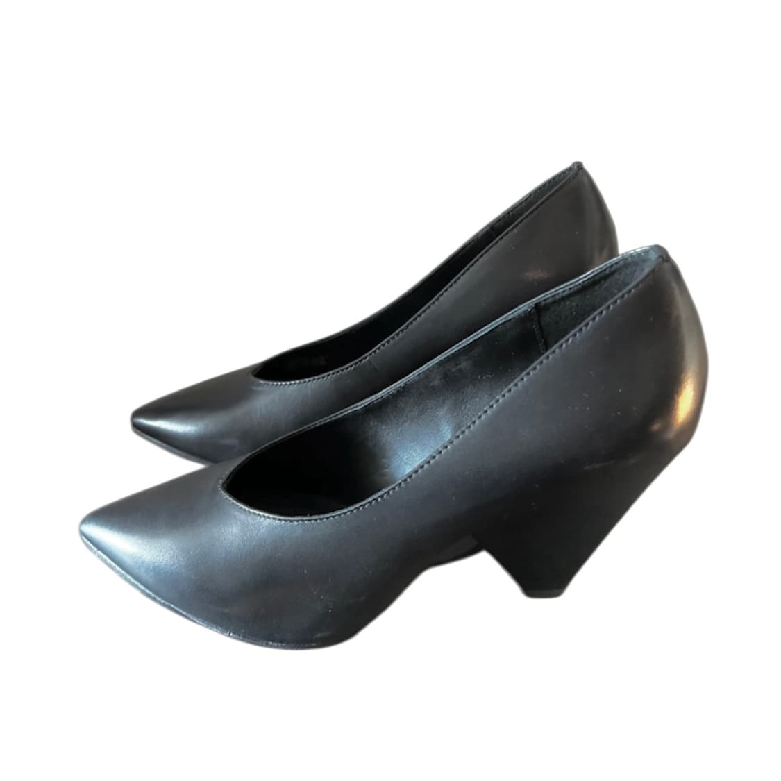 37) Ash 힐 상품이미지1