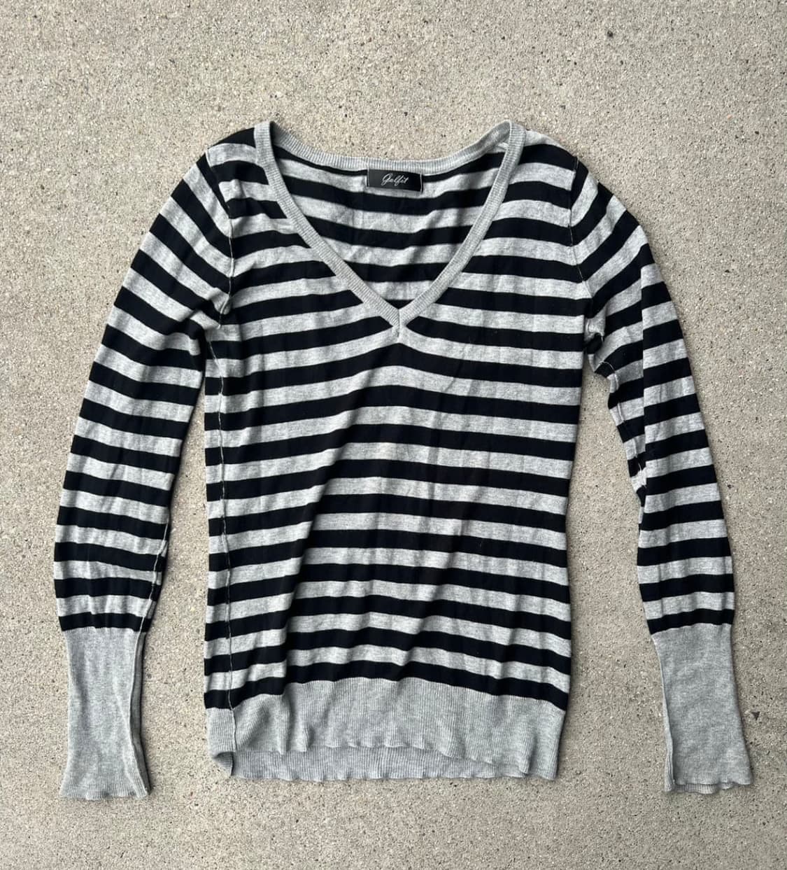 none 상품이미지2