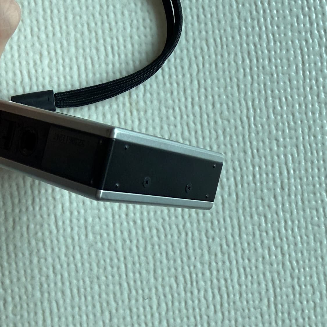 *박스풀구성•민트급* 캐논 익서스 canon ixus 70 상품이미지7