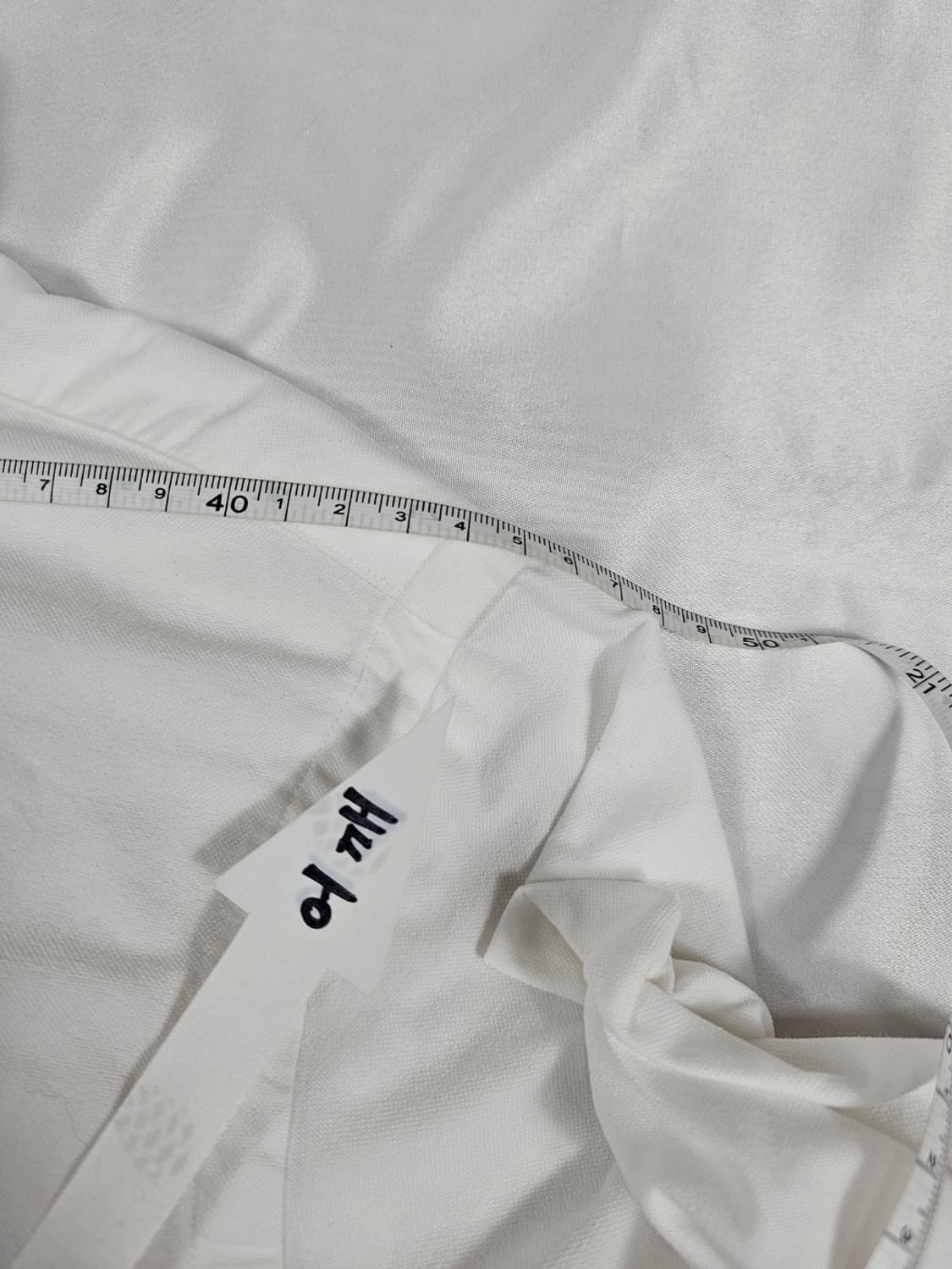 폴로옥스포드셔츠 상품이미지5