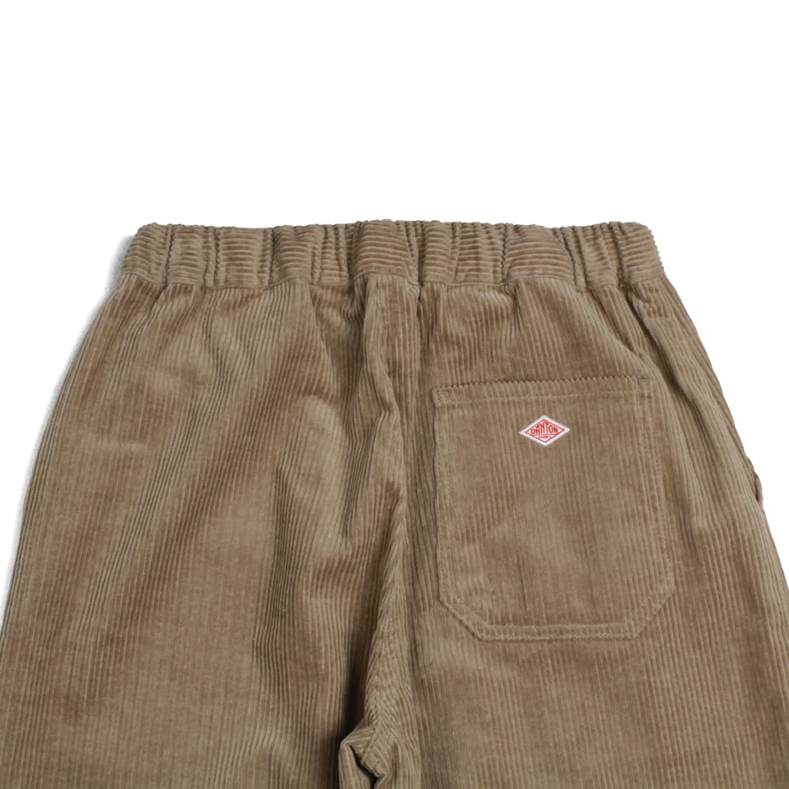 단톤 팬츠 상품이미지4