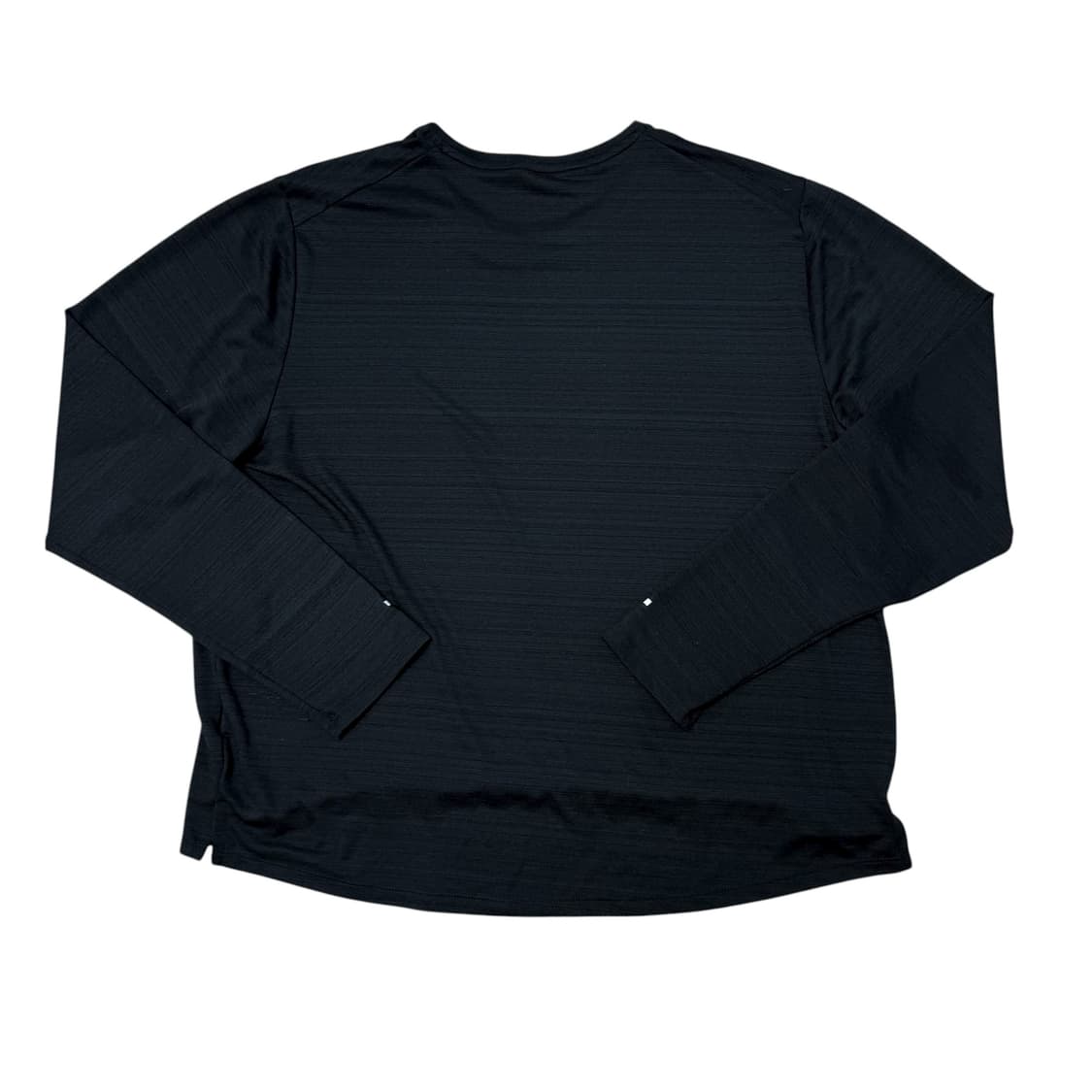 나이키 맨투맨 상품이미지3