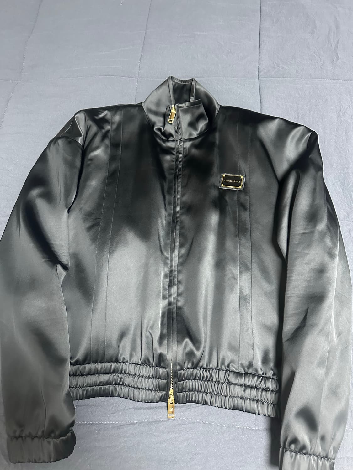 라피나토에투알 007 쉘자켓 52 상품이미지2