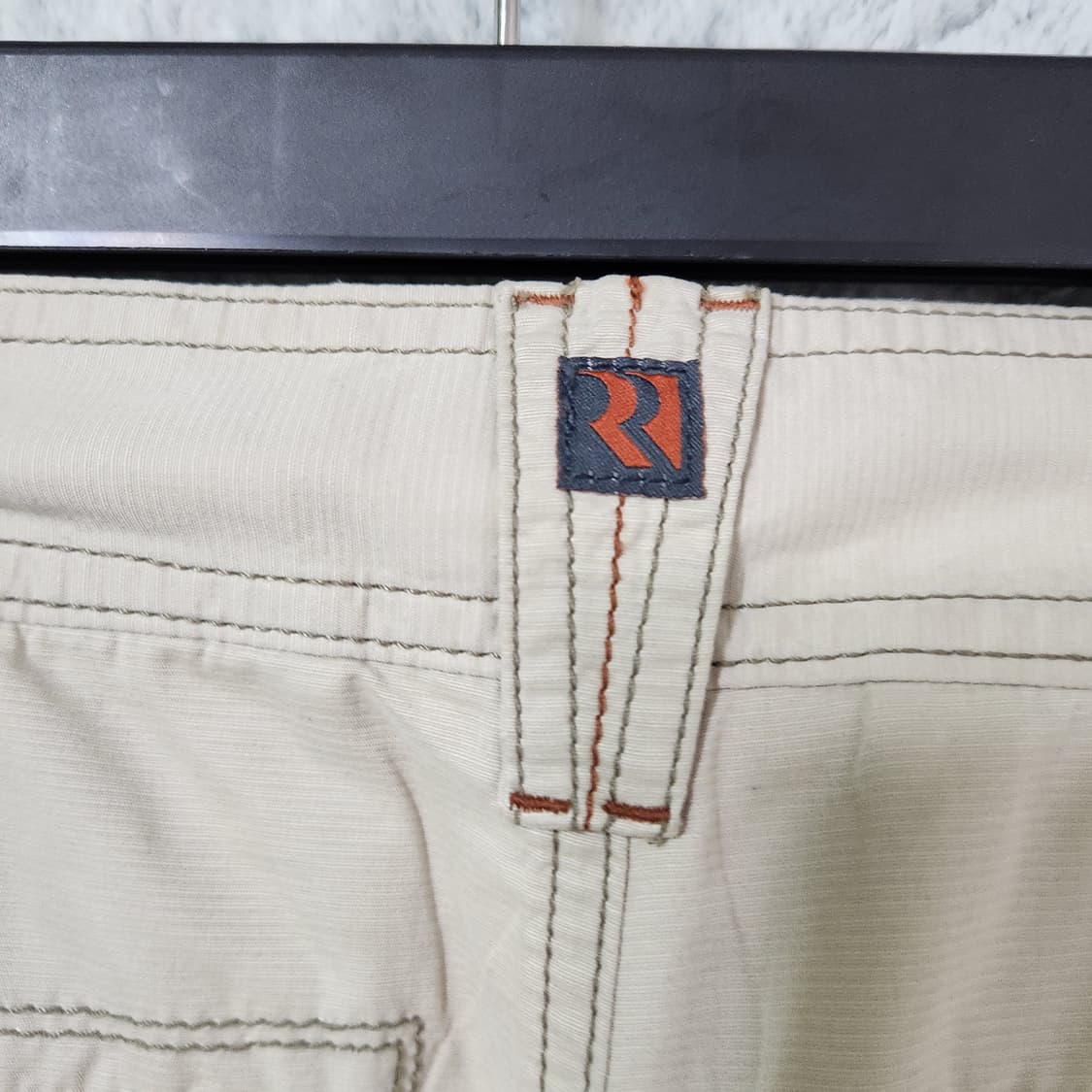 H325 [34] Royal Robbins 로얄로빈스 빈티지 팬츠 상품이미지5