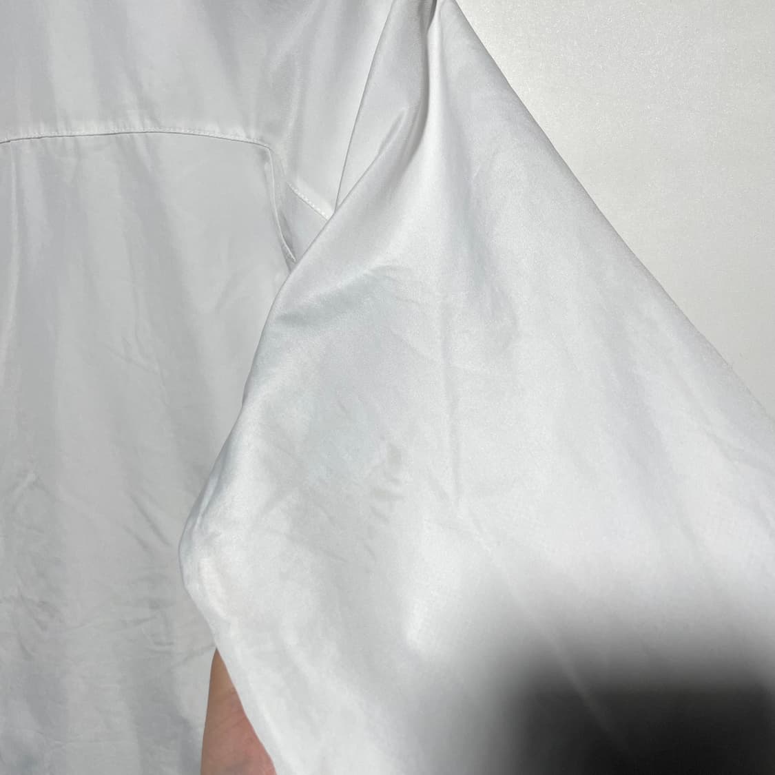 아디다스 바람막이 상품이미지3