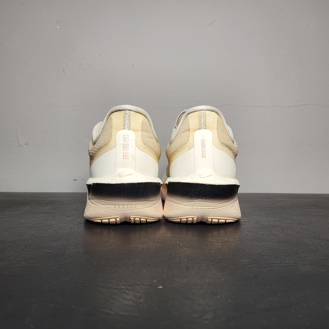 나이키 운동화 240m 상품이미지8