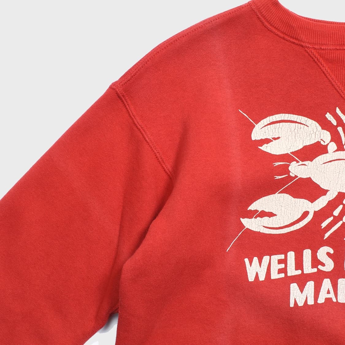 WAREHOUSE 상품이미지2