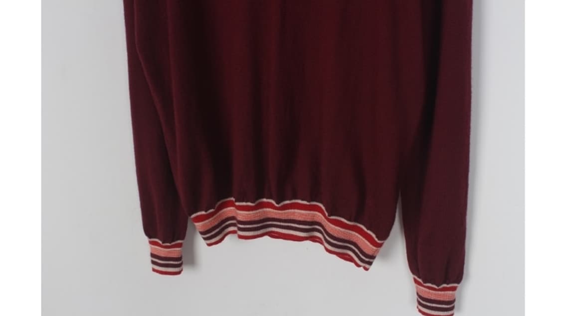 PAUL SMITH 폴스미스 상품이미지4