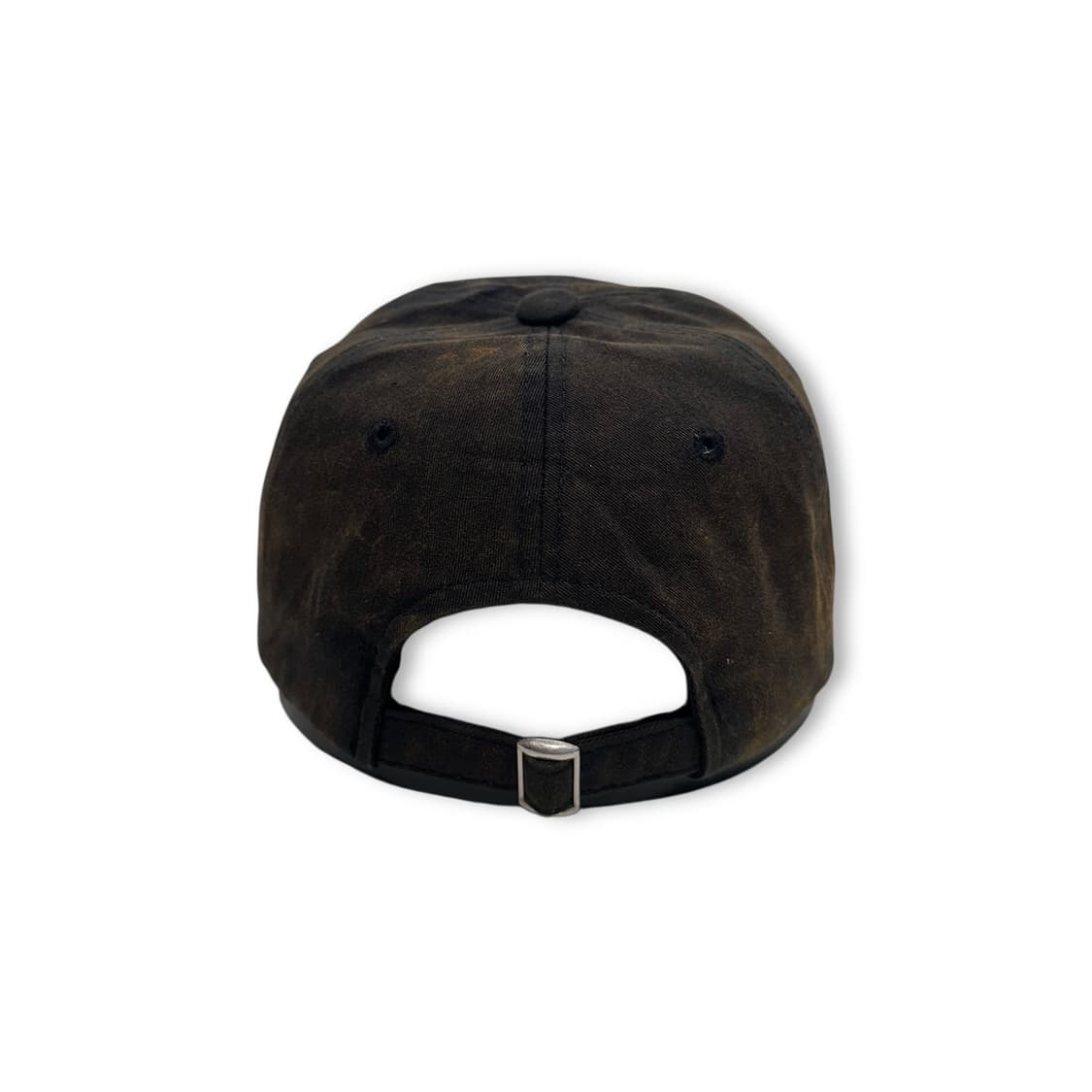 aeae 더티워싱 볼캡 상품이미지3