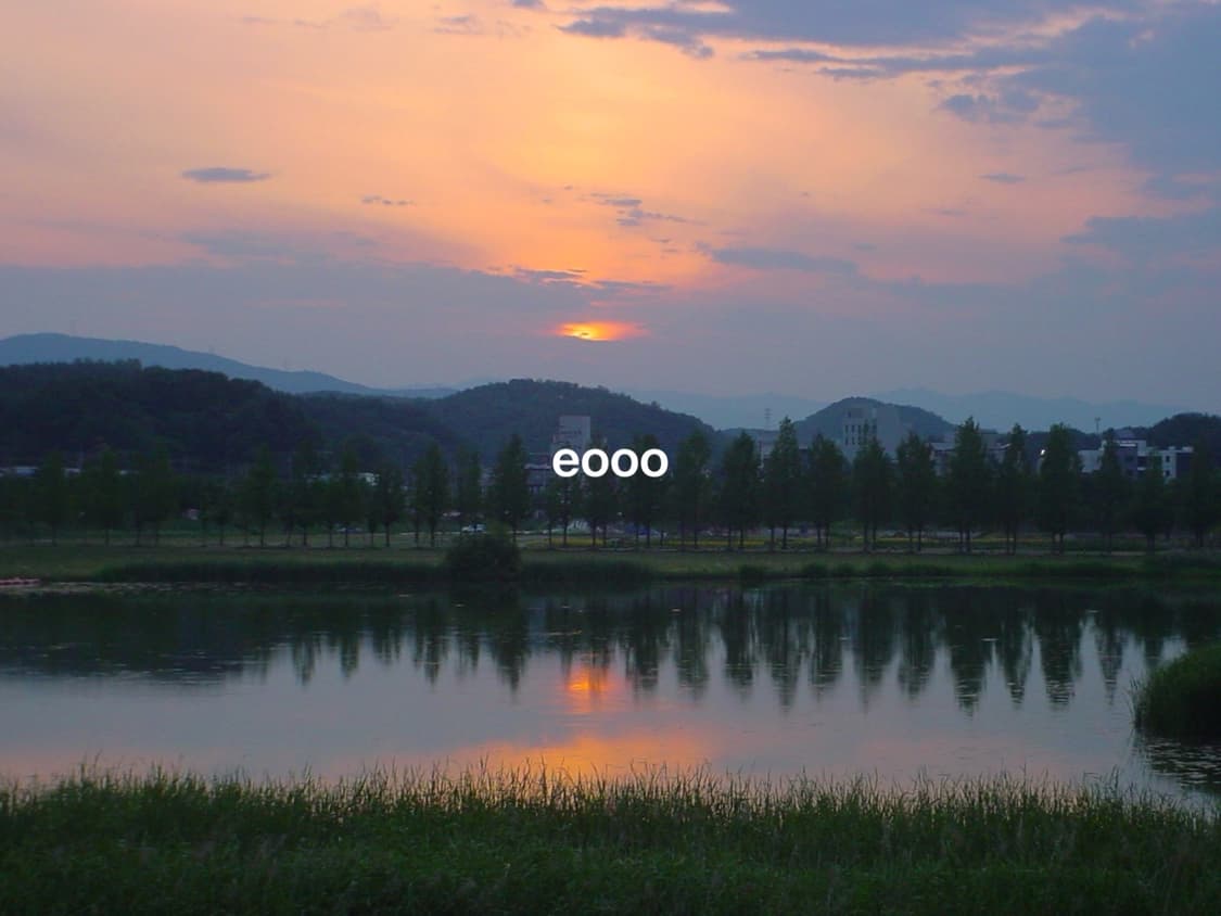 소니 사이버샷 DSC-P50 상품이미지8