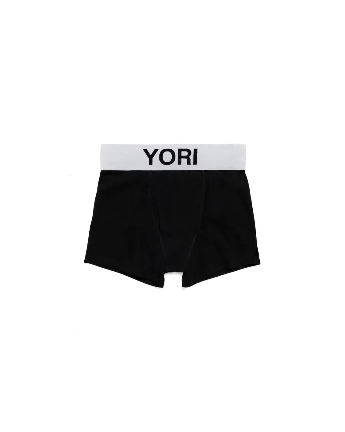Yori Sport briefs L 상품이미지2