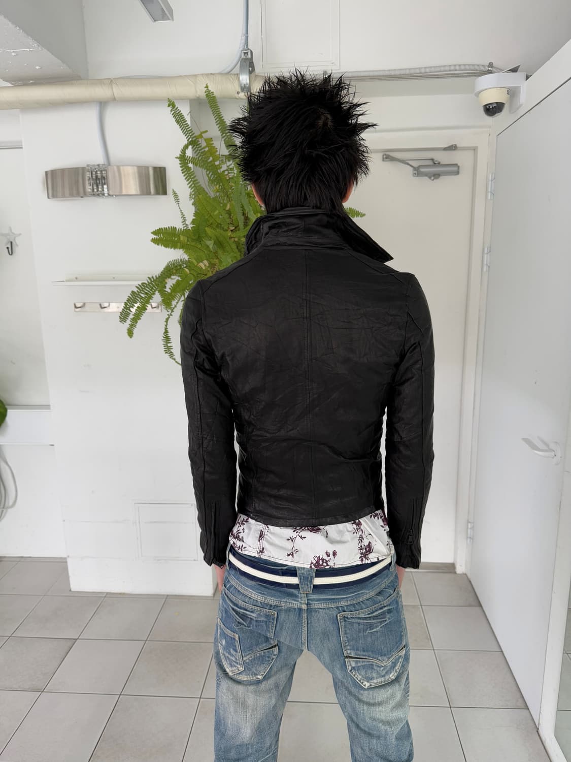 BUFFALO BOBS 상품이미지3