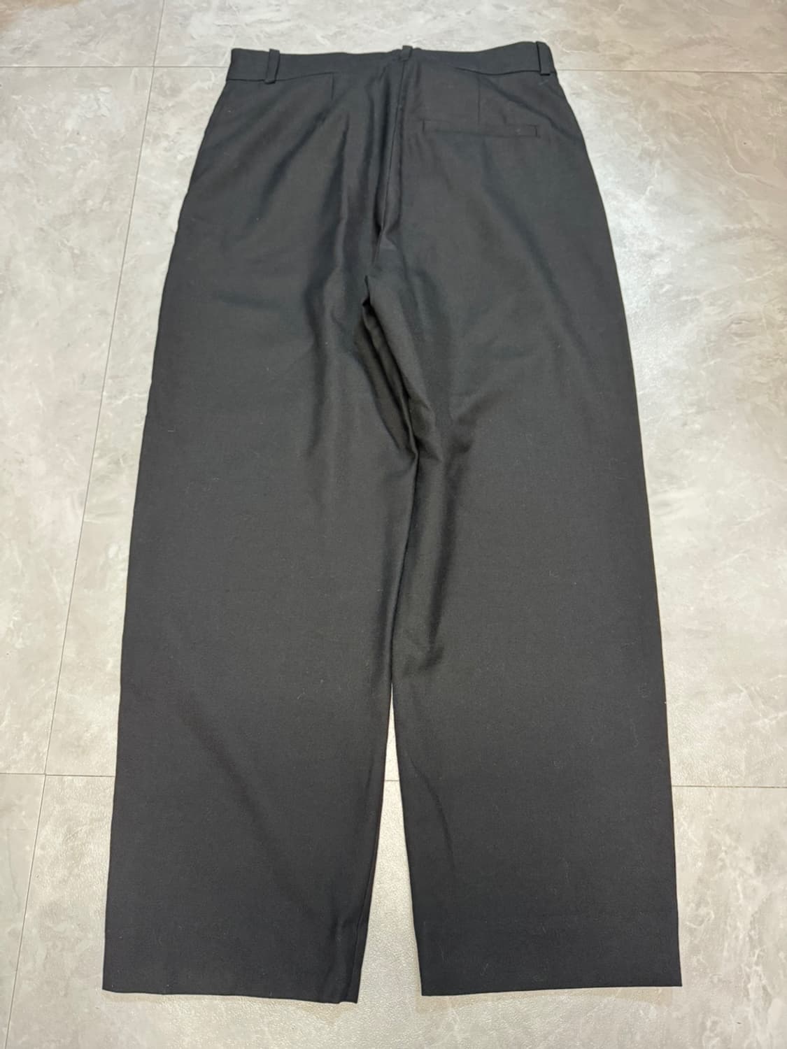 아르켓 상품이미지2