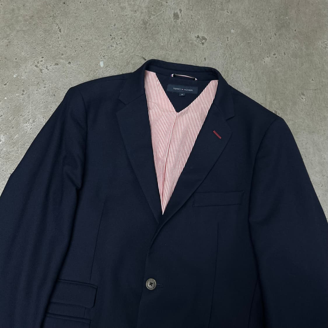 타미힐피거 블레이저[1556] 상품이미지2