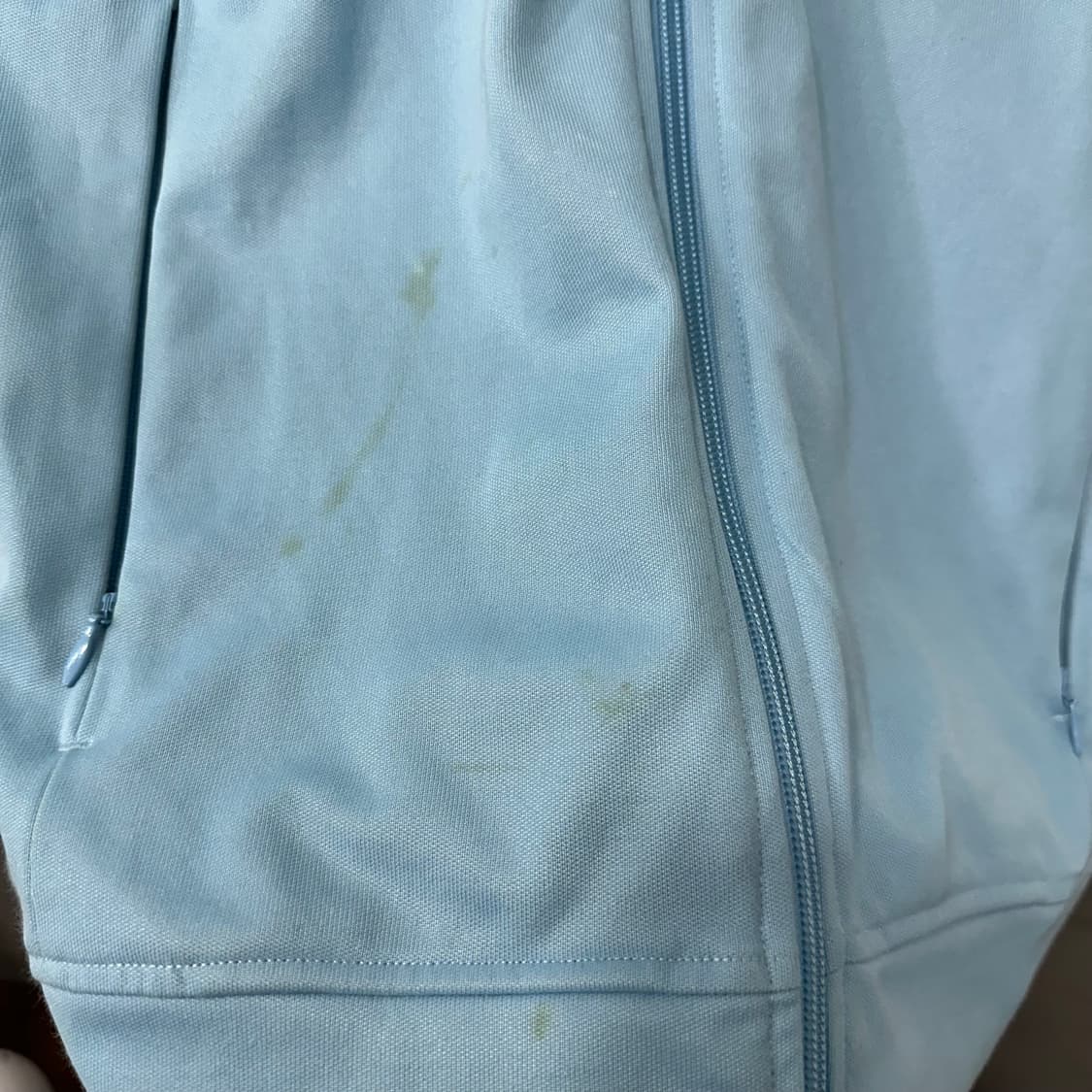 아디다스 베켄바우어 져지 상품이미지4