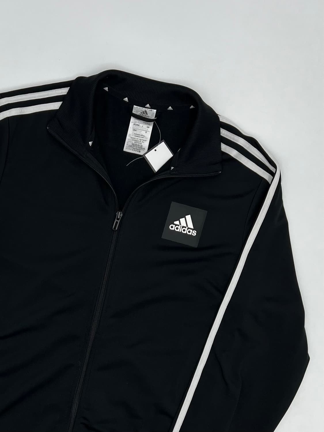 아디다스 트랙탑 상품이미지2