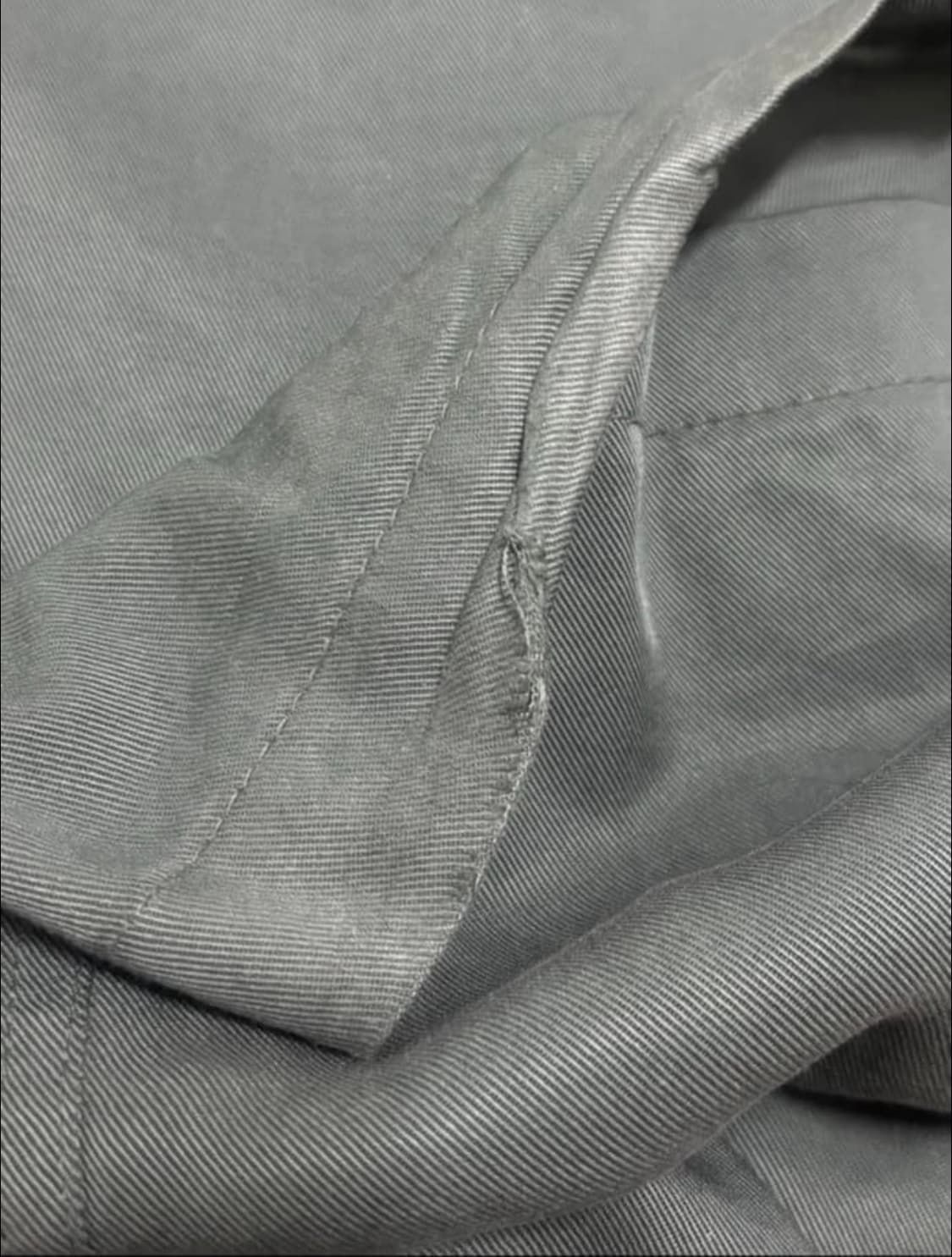 마리암 나시르 자데 상품이미지3