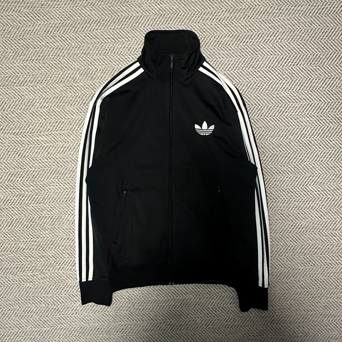 ADIDAS originals firebird zip jacket 상품이미지1