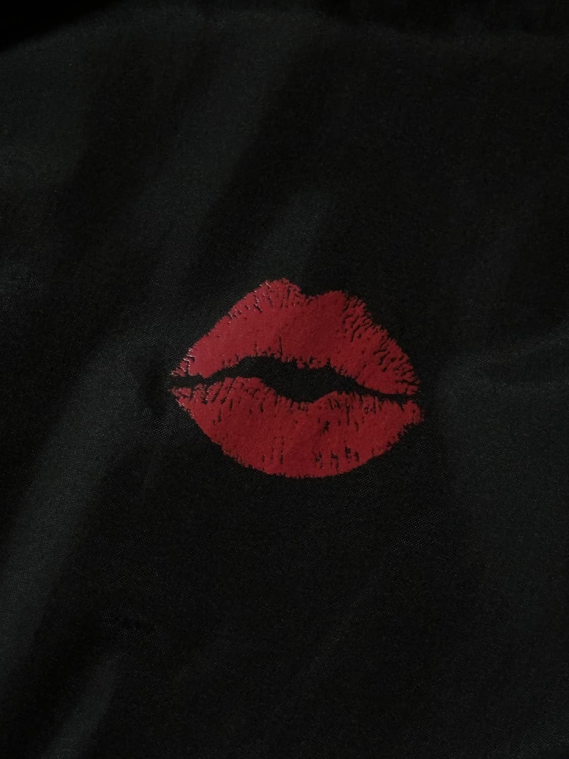 네이버후드 x 마릴린먼로 코치자켓 상품이미지3