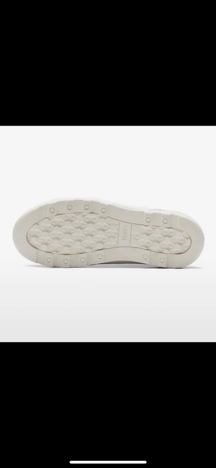 반스 셰르파 올드스쿨 250 상품이미지3