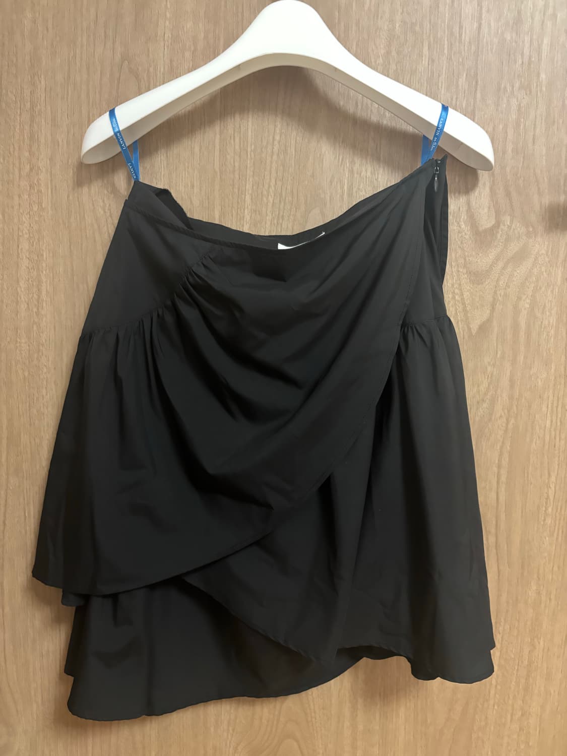 Lanvin 스커트 상품이미지1