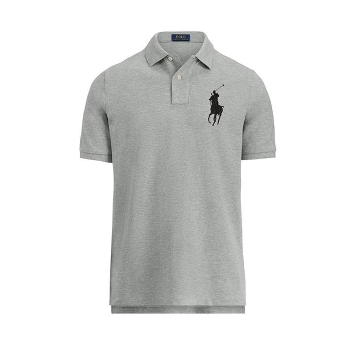 폴로랄프로렌 빅포니 카라티 (m-12) 상품이미지1