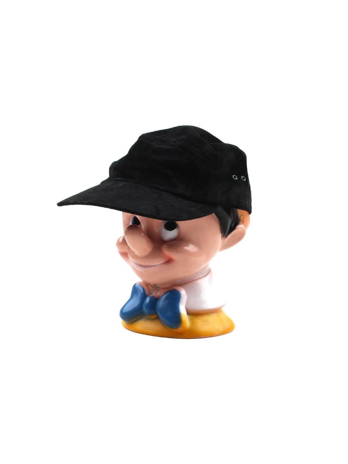 Hender Scheme 상품이미지1