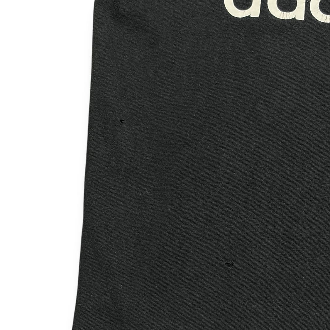 00‘s Addicted Graphic T-Shirt * No tag 상품이미지3