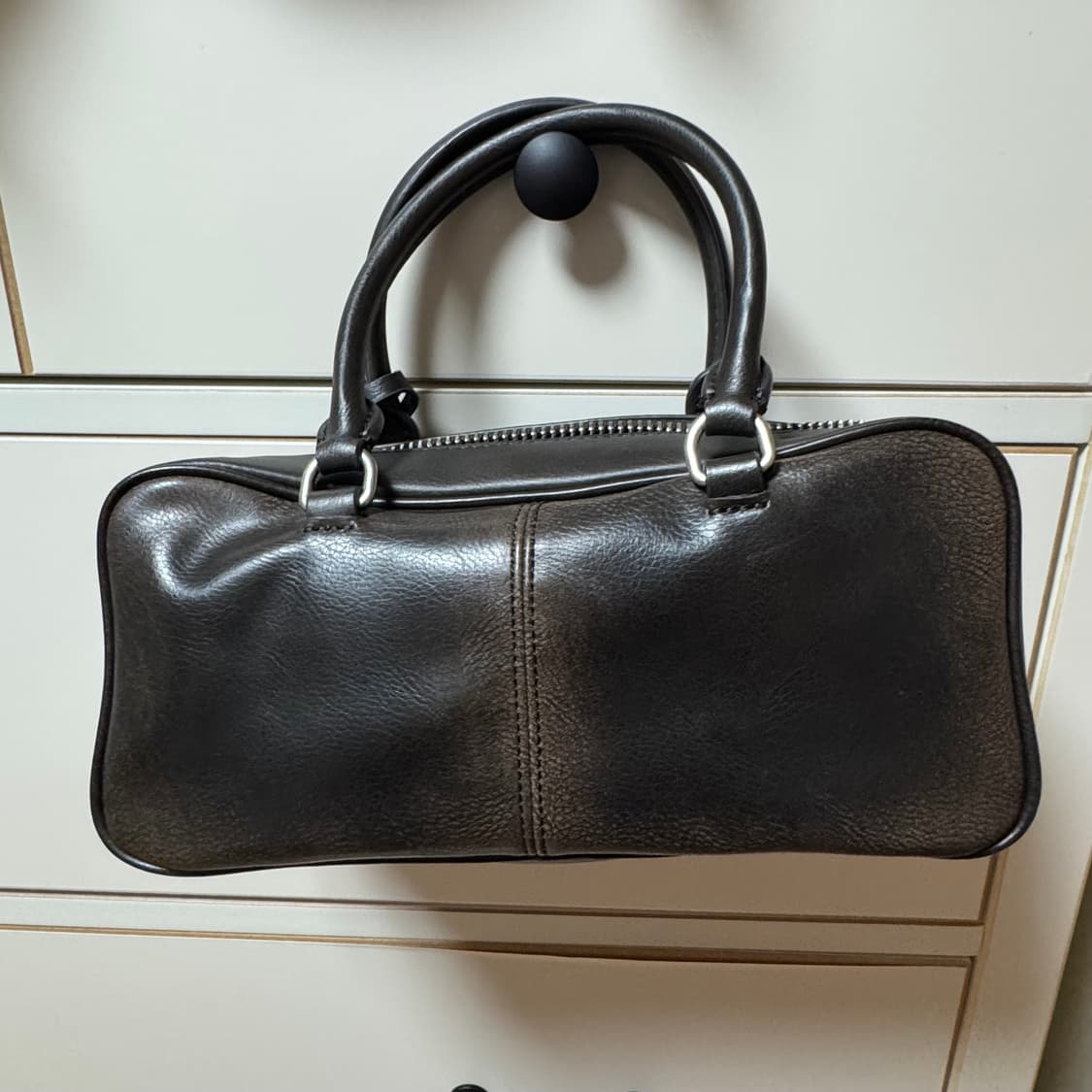 찰스앤키스 크로스백 상품이미지3