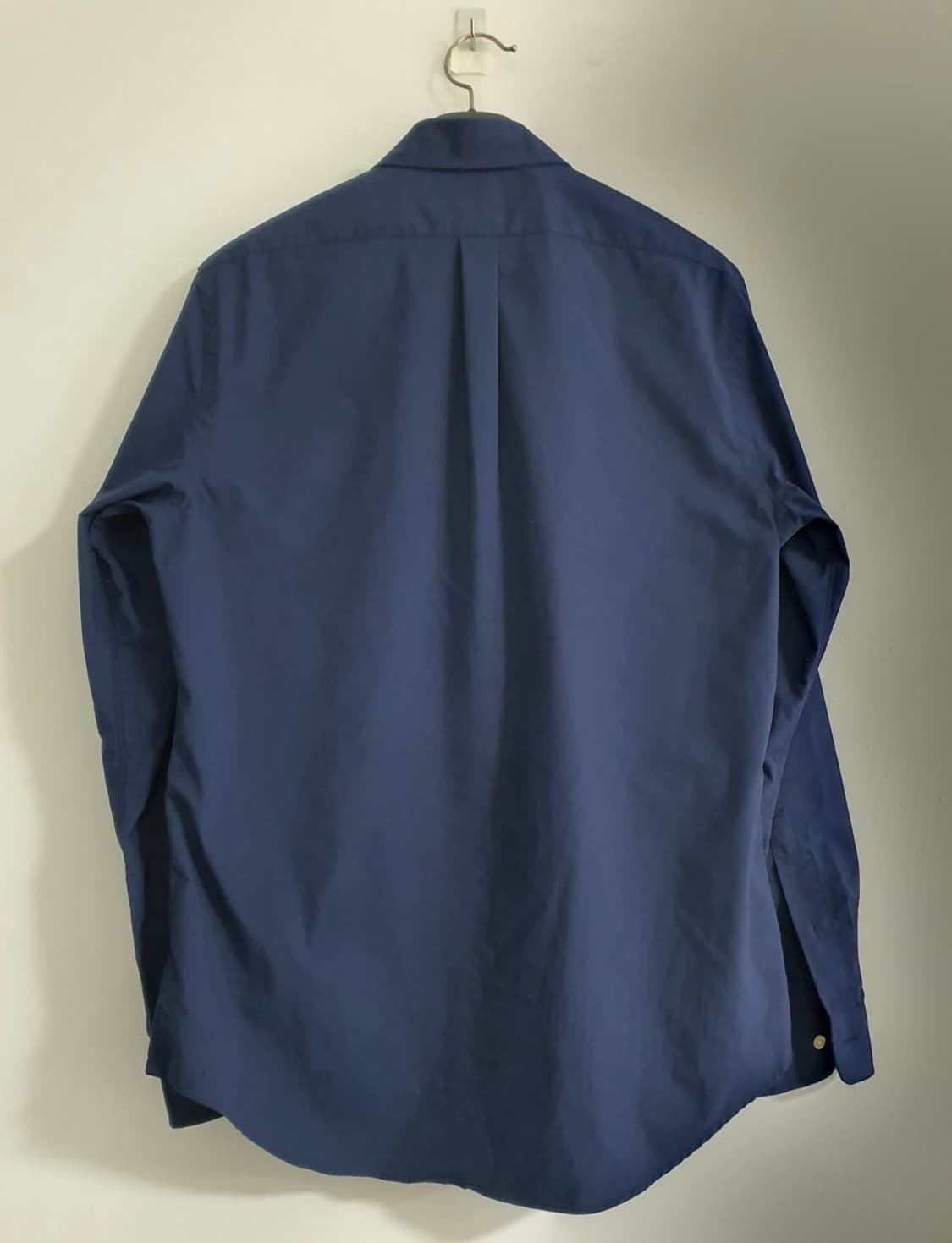 폴로랄프로렌 셔츠 상품이미지3