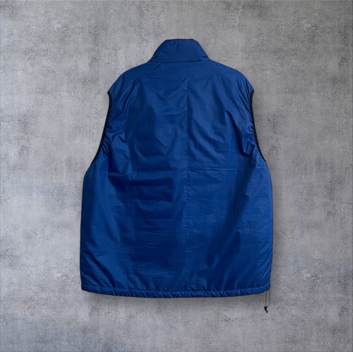 2007 파타고니아 퍼프볼 베스트 XXL 상품이미지5