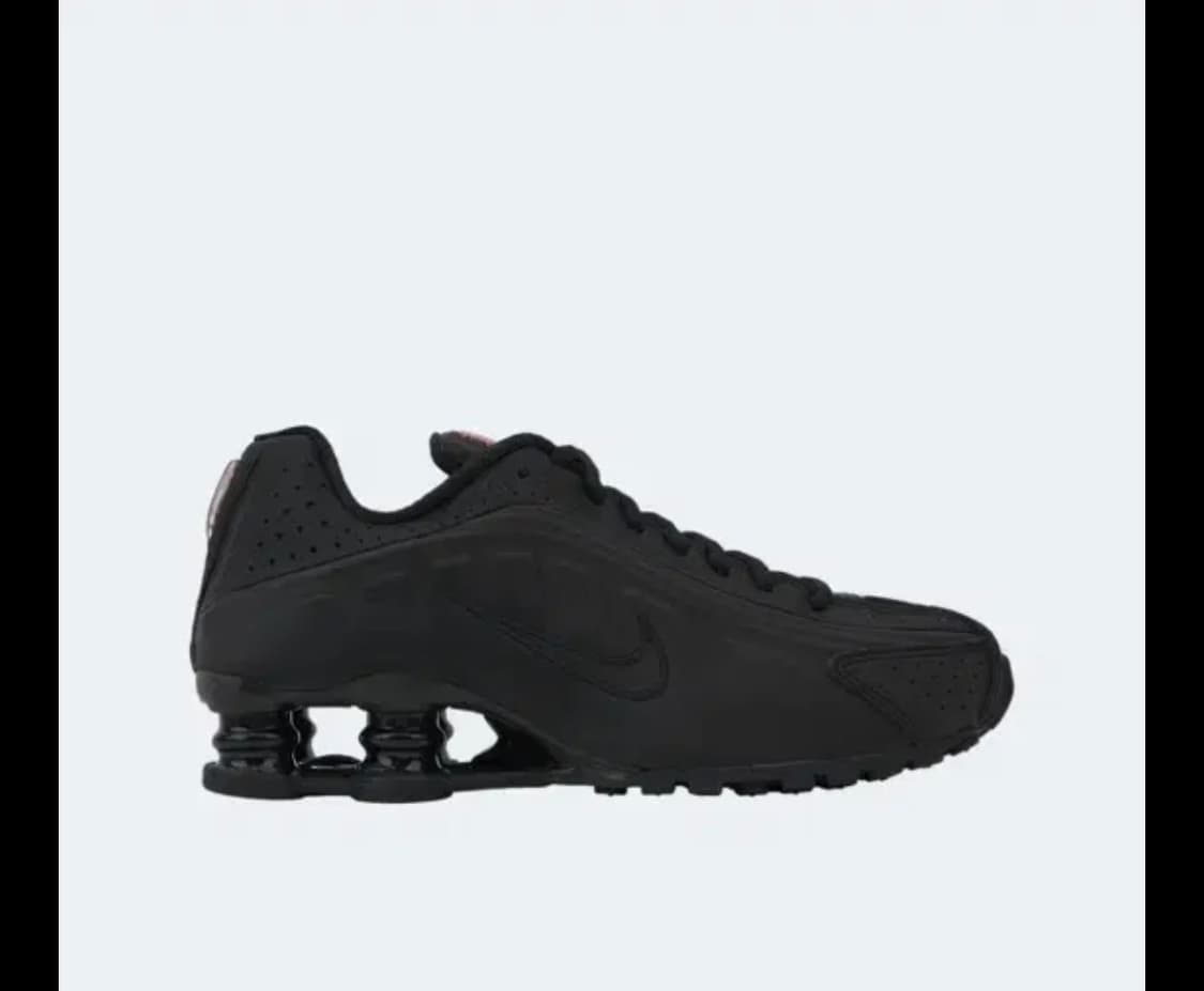 나이키 삭스 275 올블랙 구합니다 상품이미지1