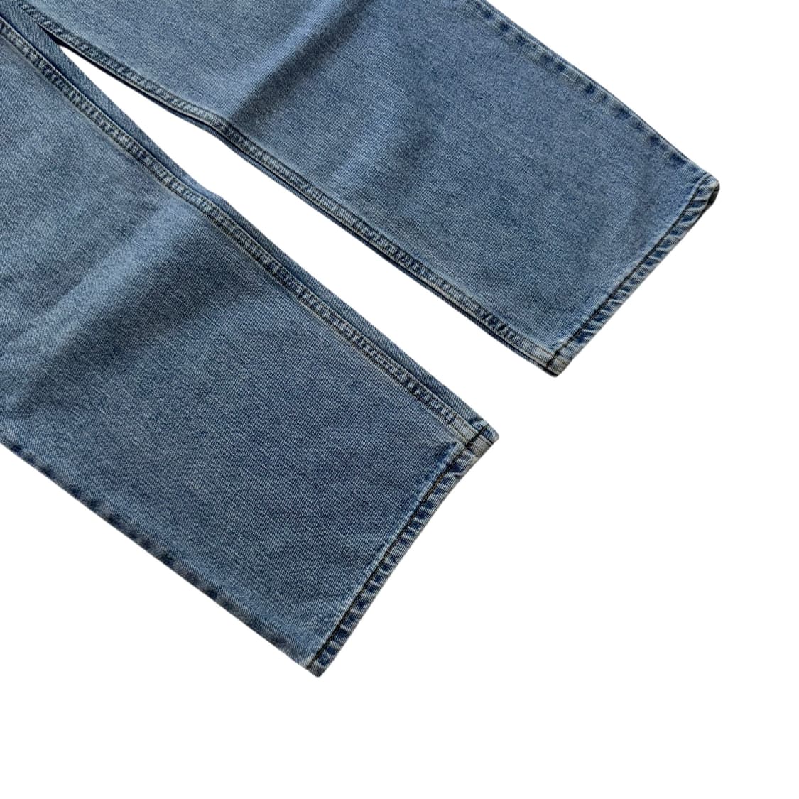 [36] 리바이스 550 데님 청바지 [lv0938] 상품이미지5
