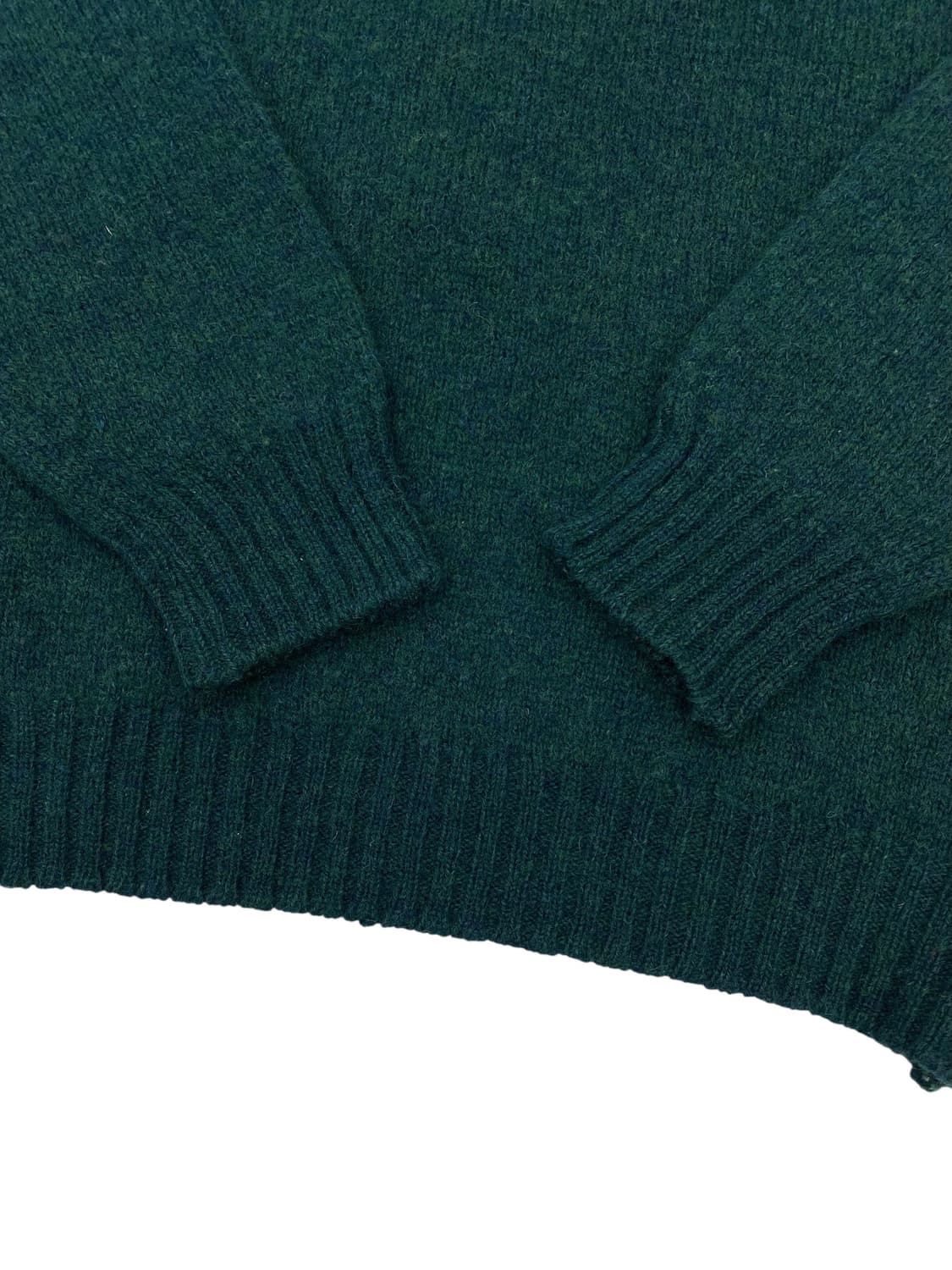 프링글 오브 스코틀랜드 크루넥 스웨터 상품이미지5