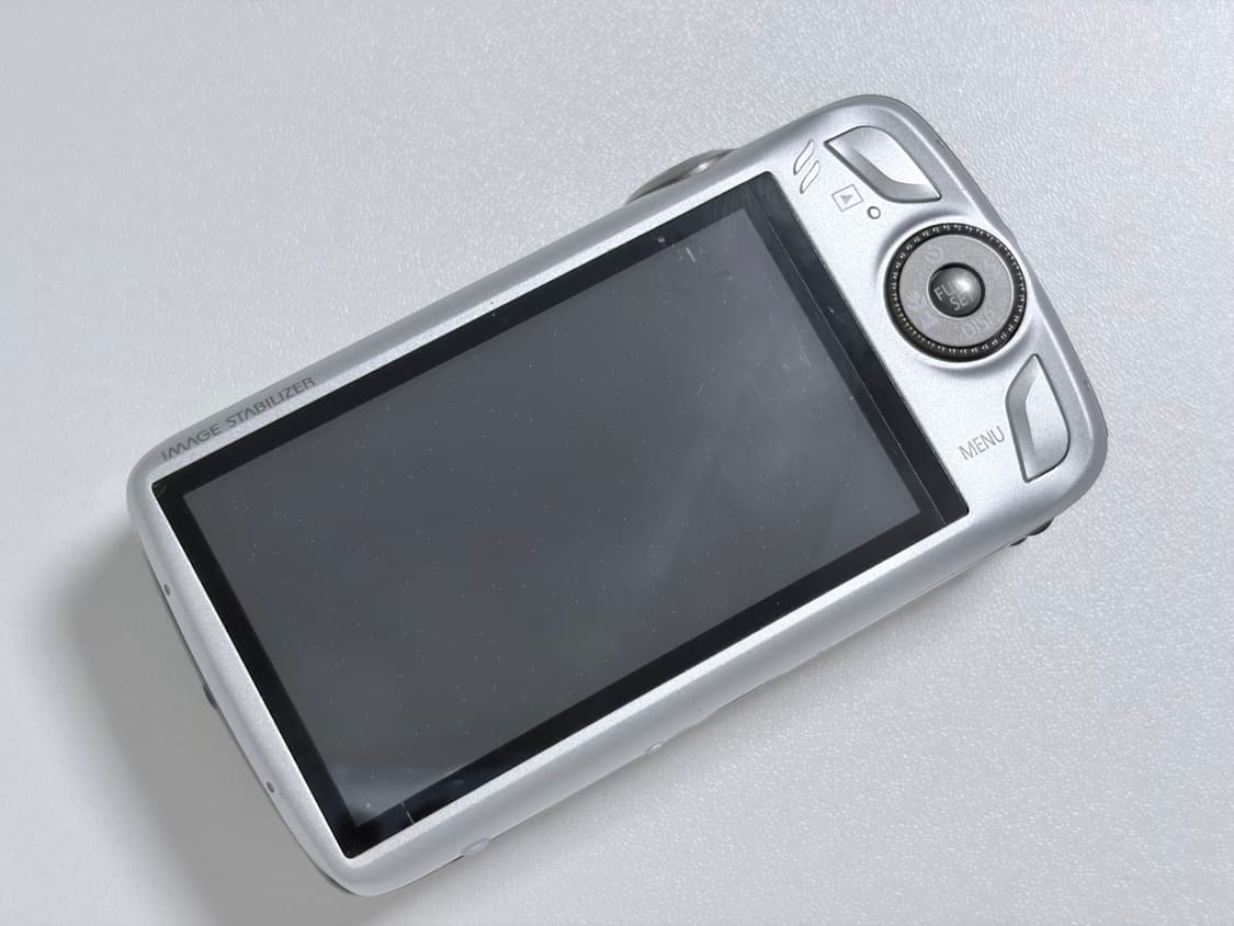 하투하, 츠키 작례) 캐논 ixus 200is (ixy 930is) 상품이미지9