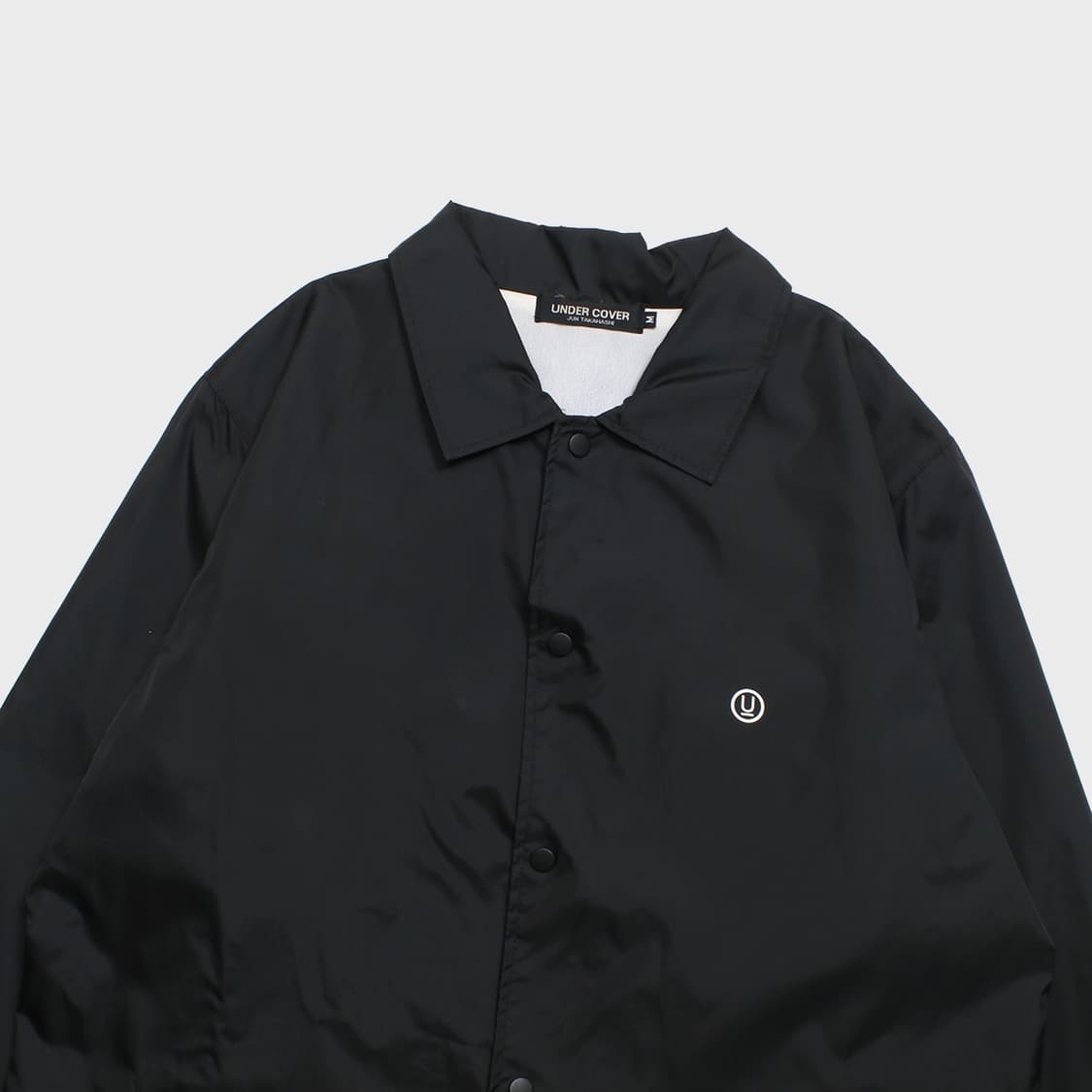 UNDERCOVER 상품이미지8