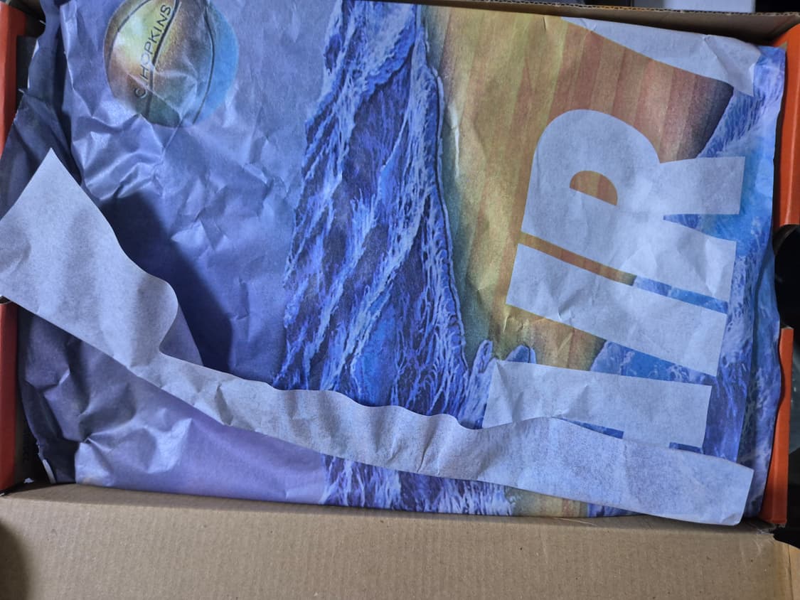 (새상품) 나이키 에어포스 1 미드 '07 LX 아워포스 1 상품이미지2