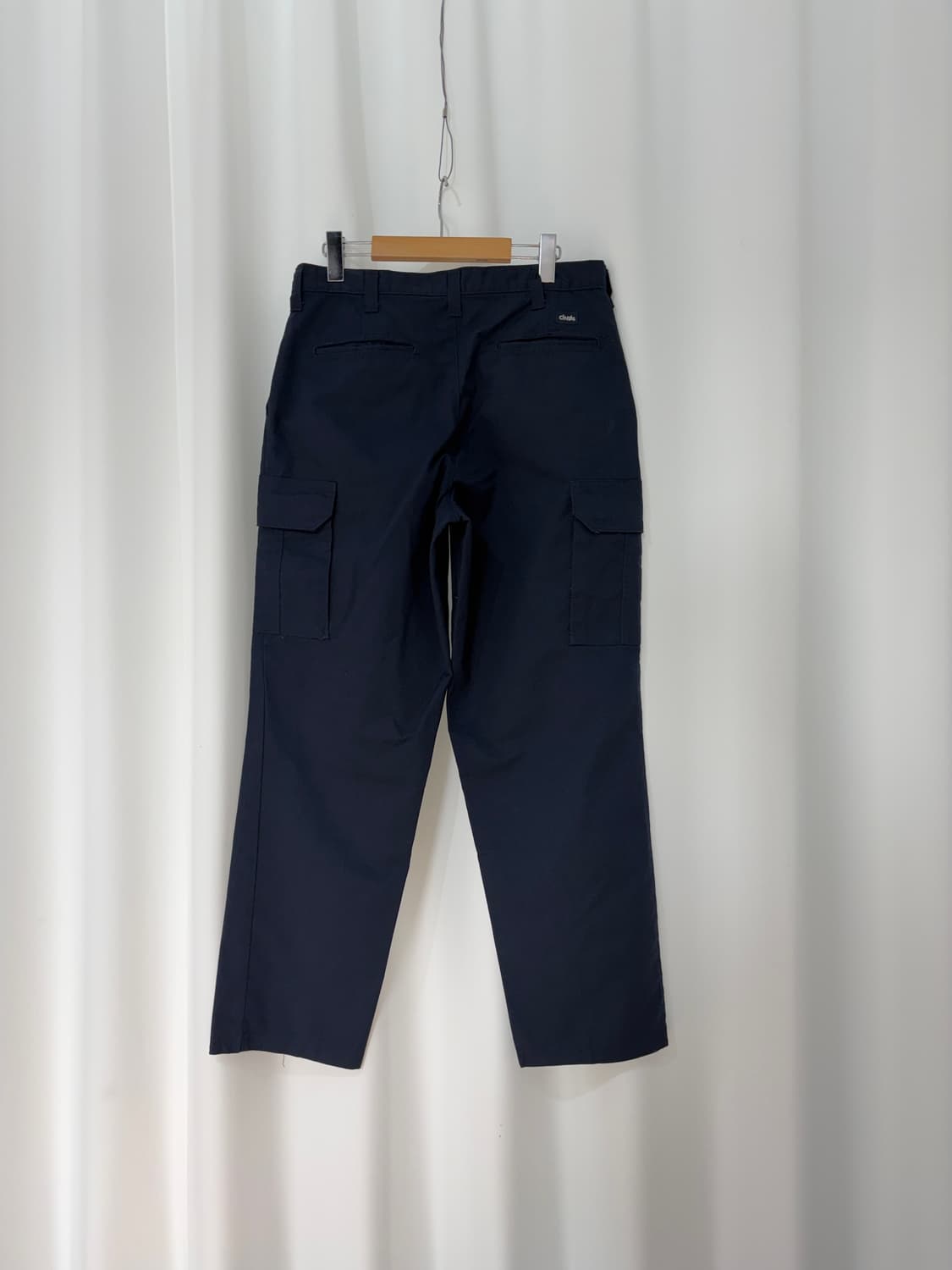CINTAS pants (made in MEXICO) 상품이미지4