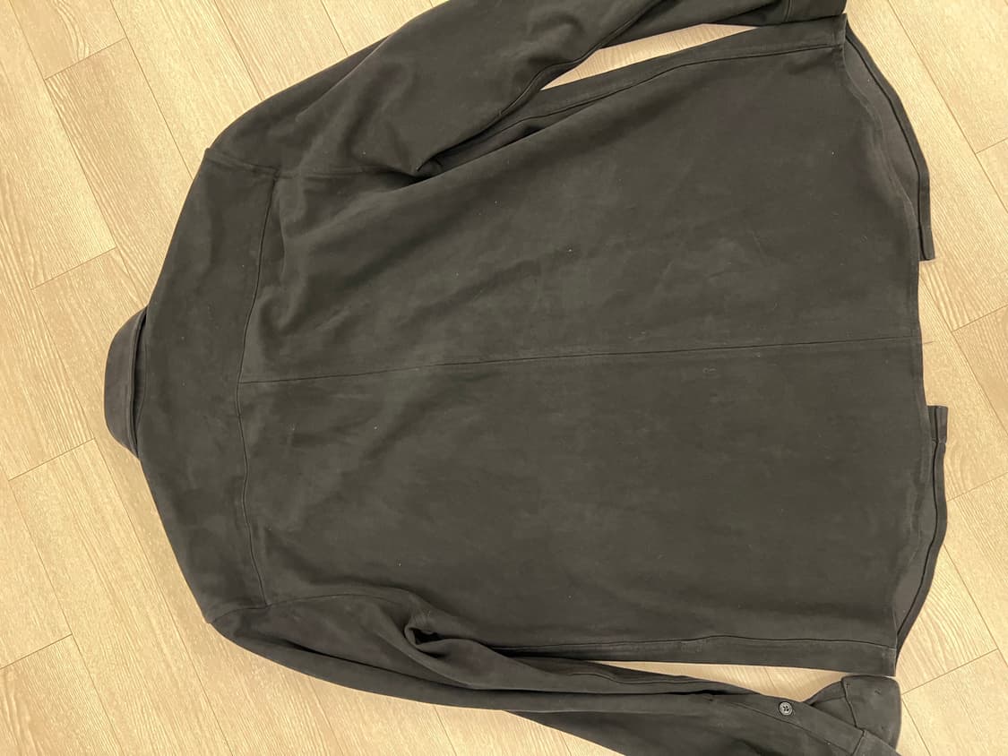 xs-s) 자라 여성복 6종 상품이미지9