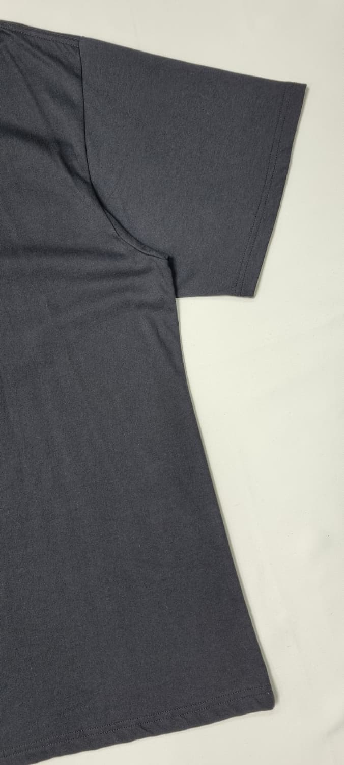 더 블랙 레이블 VIBE 태양 반팔 XL _ 남성 상품이미지8