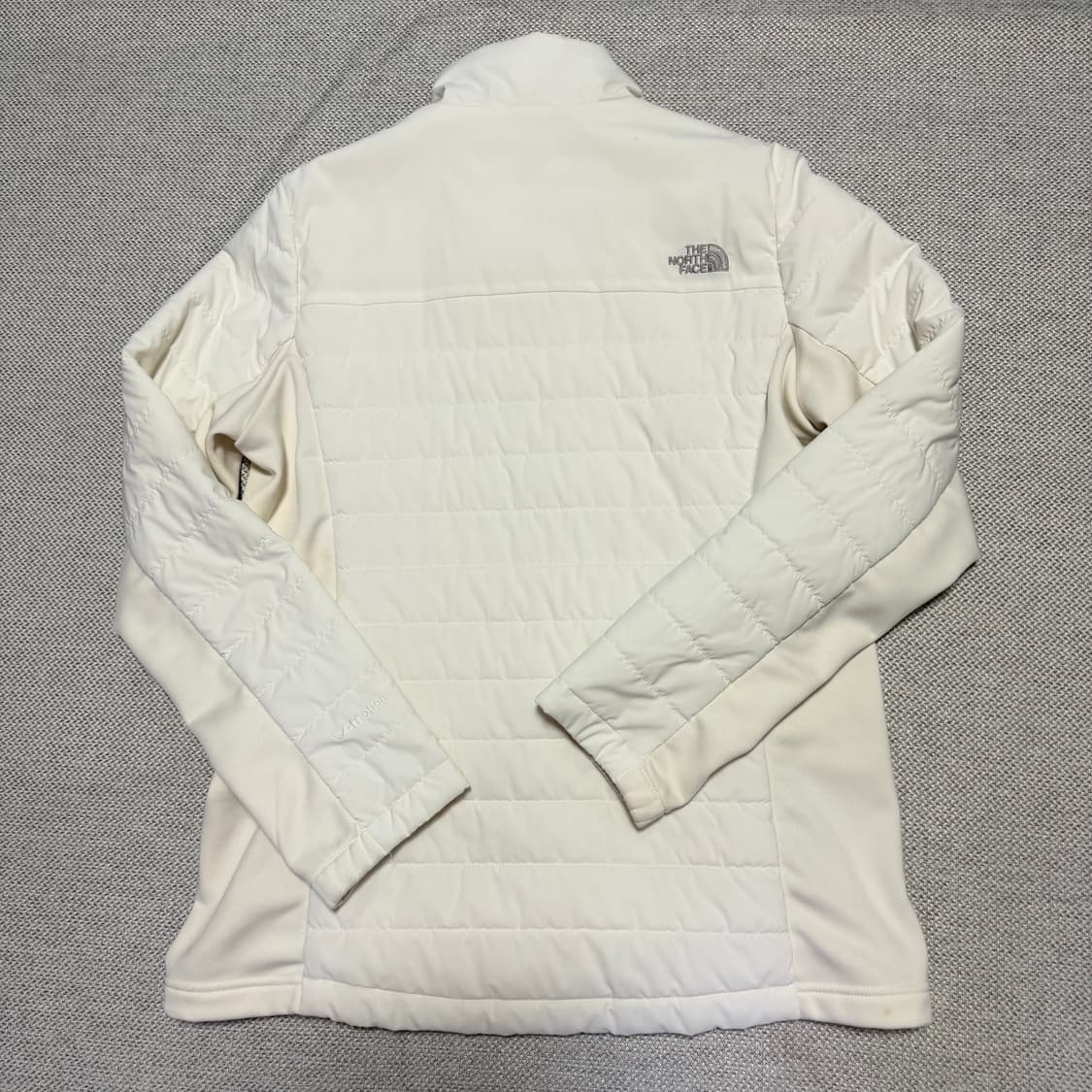 노스페이스 V-motion 경량 패딩 상품이미지6