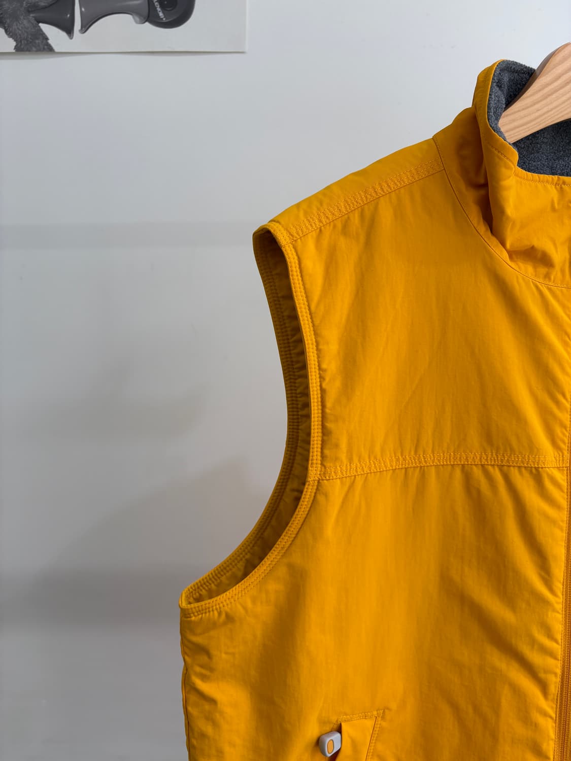 L.L.BEAN 조끼 상품이미지3