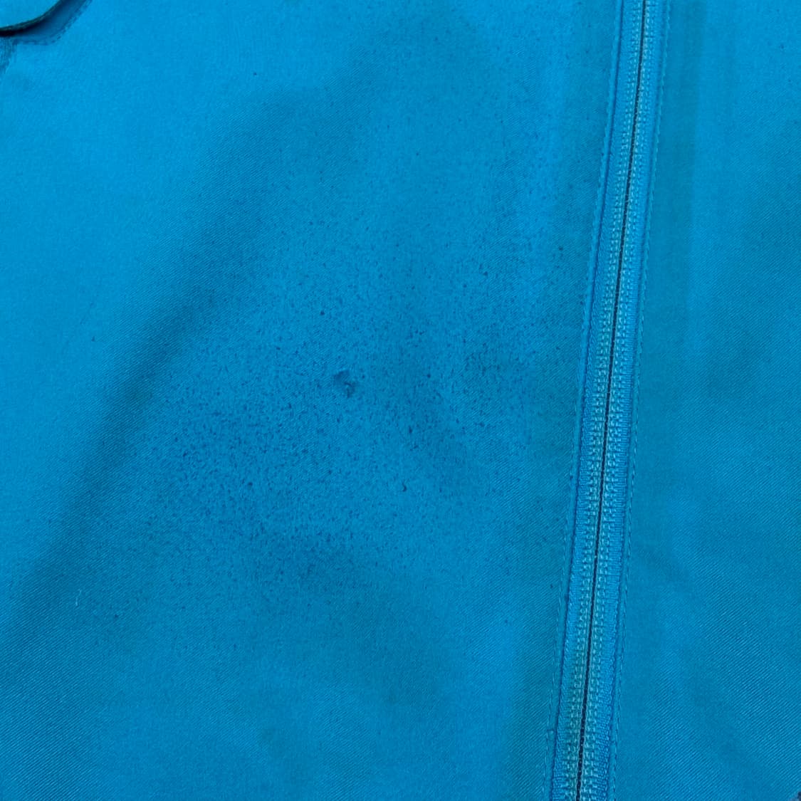 [정품/L] 나이키 대한민국 축구 국가대표팀 트랙 자켓 b19 상품이미지8