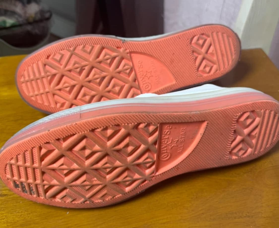 컨버스 올스타 280 상품이미지2