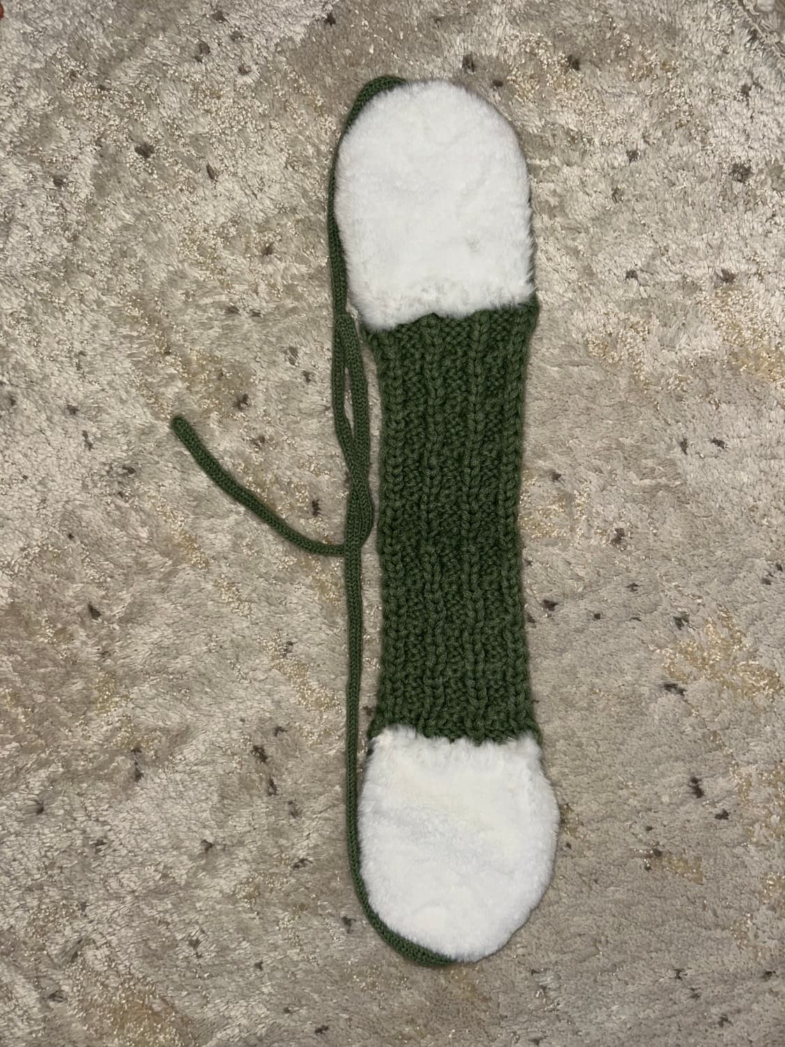 귀마개 상품이미지5