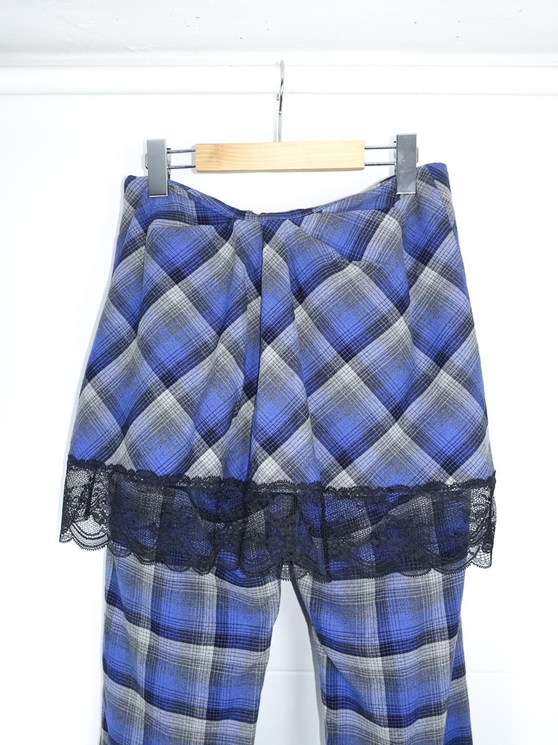 Facetasm 상품이미지2