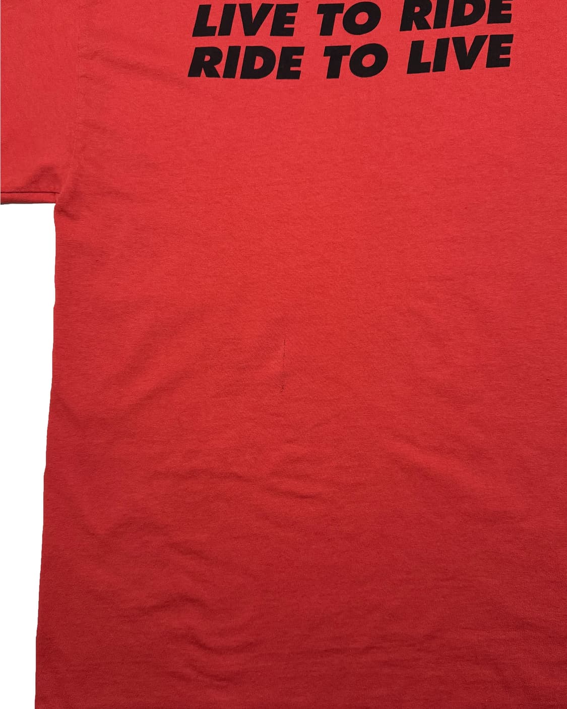 07fw 슈프림 로빈 티셔츠 상품이미지6