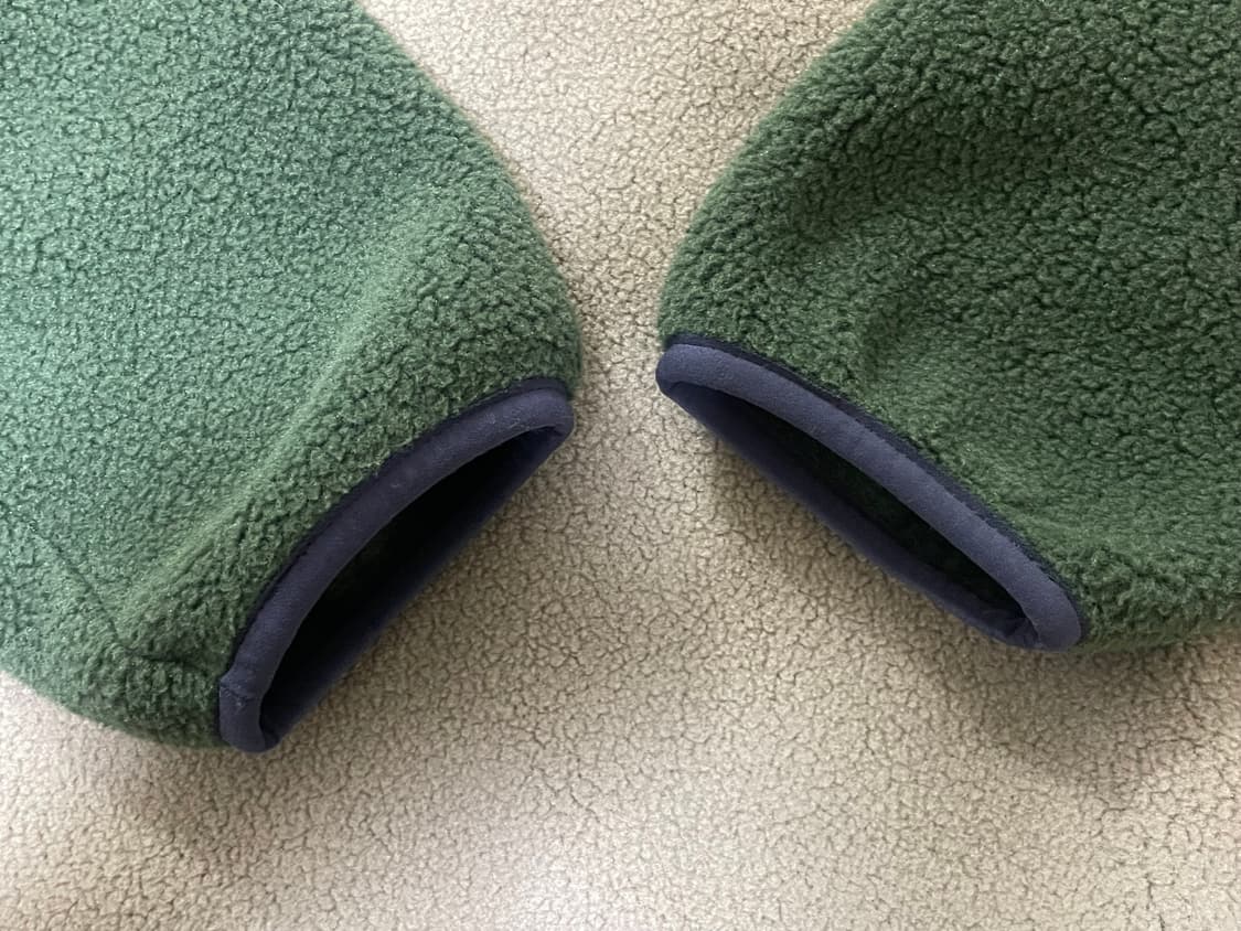 파타고니아 신칠라 S 상품이미지5