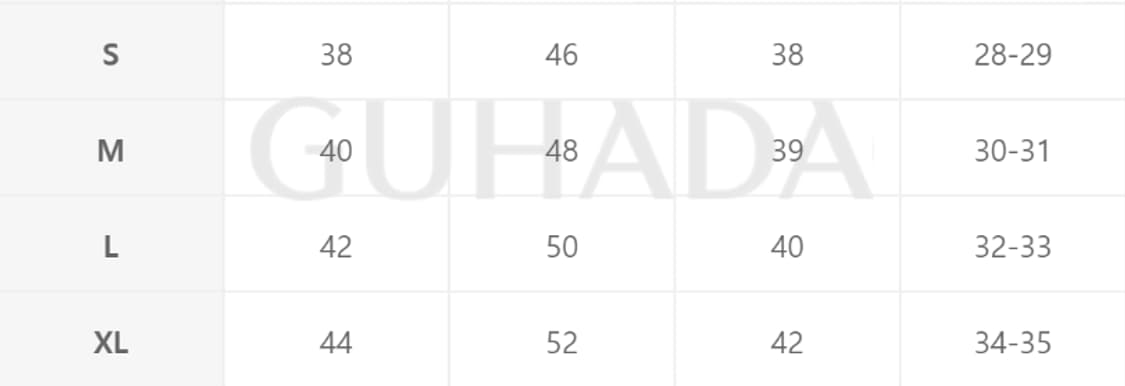 A.P.C. 아페쎄 로고 반팔 티셔츠 남여공용 병행수입 새상품 상품이미지5